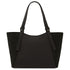 Libra - Leather shoulder bag